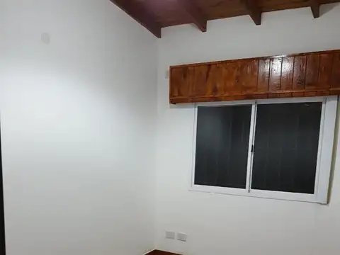 VENTA LOTE C/ CASA 3 AMB C. SPEGAZZINI (EZEIZA)
