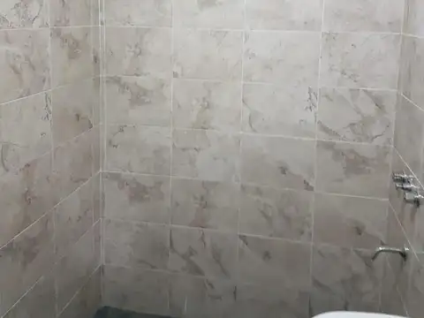 Terreno en Venta de 350,0 m2