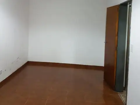 Terreno en Venta en Carlos Spegazzini, USD 45.000