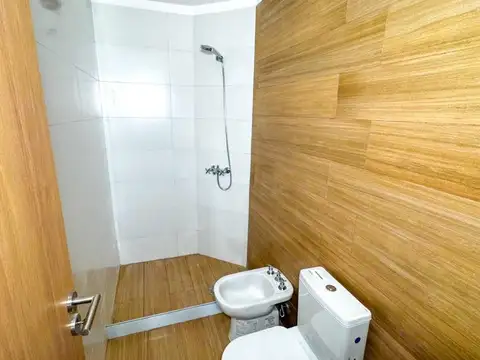 Departamento en Venta en Pichincha, USD 132.000