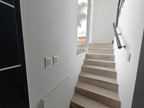 Casa en Venta en San Sebastián, USD 189.000