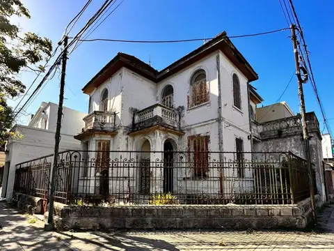 Casa en Venta en Santa Fe, La Capital