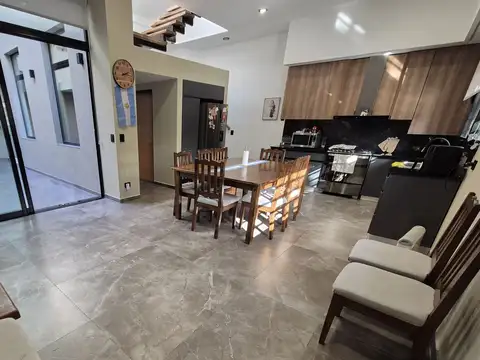 Casa en Venta en Colegiales, Capital Federal