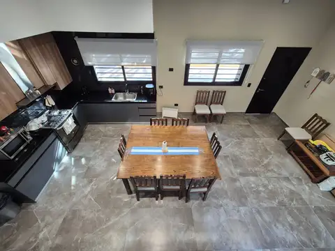 Casa en Venta en Colegiales, USD 680.000