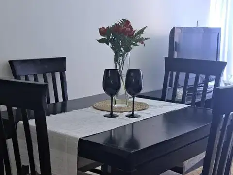 Billinghurst al 2100