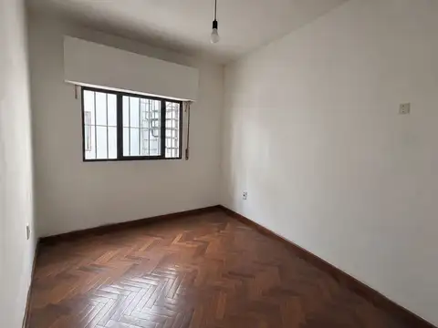 Departamento en Alquiler 72 años