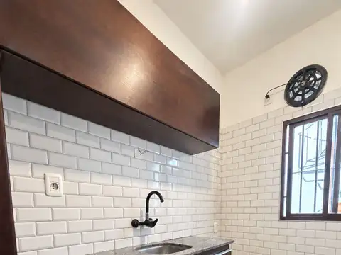 Departamento en Alquiler en Cordón , $U 39.000