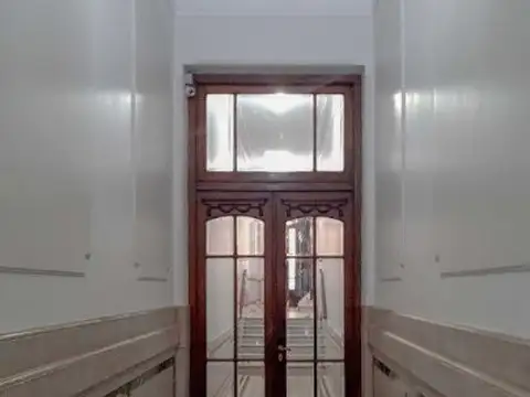 Departamento en Alquiler Temporal de 4 ambientes