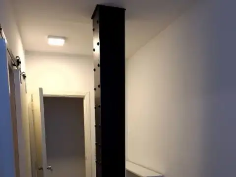 Departamento 4 ambientes con 3 baños