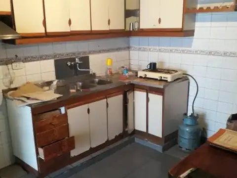 Casa - Venta - Argentina, José C Paz - Oliden 1600