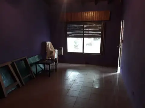 Casa en Venta en Jose Clemente Paz, USD 85.000