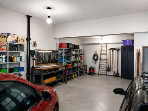 NORUEGA 3700