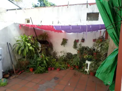 Capitan M Cajaraville 3000