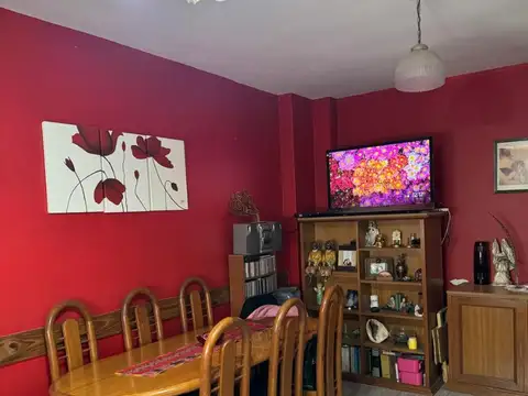 Capitan M Cajaraville 3000