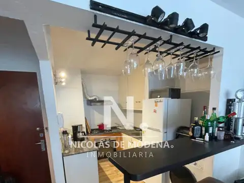 Departamento en Alquiler Temporal 2025 años