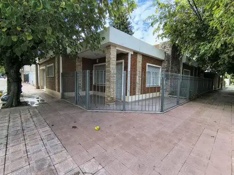 Casa en Venta en Empalme, USD 79.900