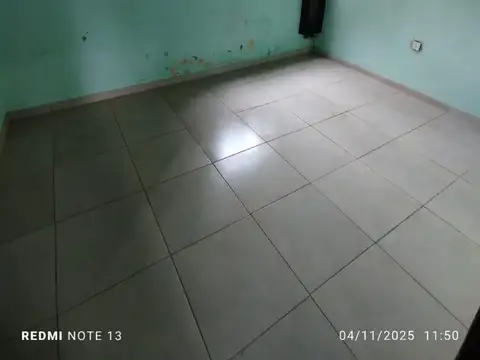 Casa en Venta en Bragado, USD 50.000