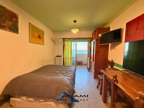 Departamento en Alquiler Permite mascota