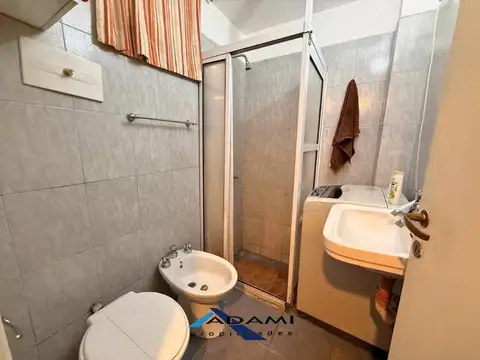 Departamento en Alquiler en Centro, $ 450.000