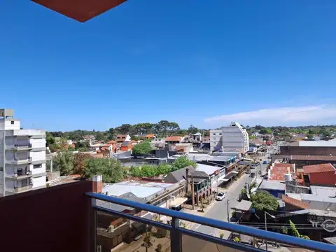 Departamento en Venta 36 años