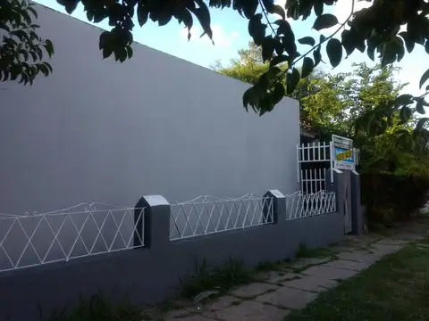 MAZA al 2900