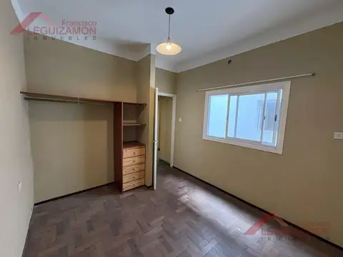 Depto Tipo Casa en Alquiler al Norte