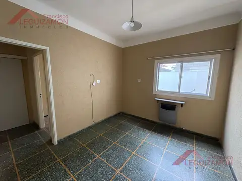 PH SIN EXPENSAS - RAPIDO ACCESO A CAPITAL - VARIAS LINEAS DE COLECTIVOS