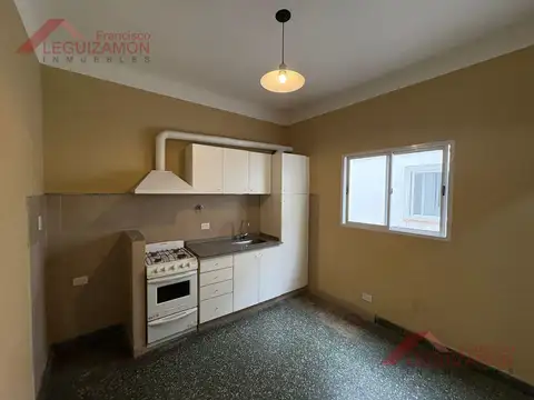 ( LEG-1776 ) NAON  al 600 - PH SIN EXPENSAS