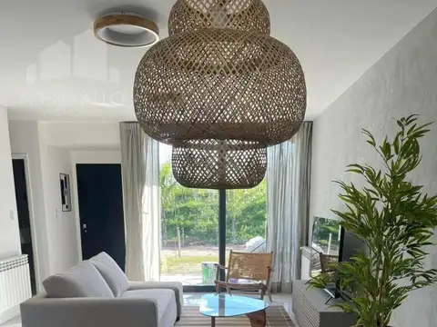 Casa en Venta en Ciudad De Tigre, USD 250.000