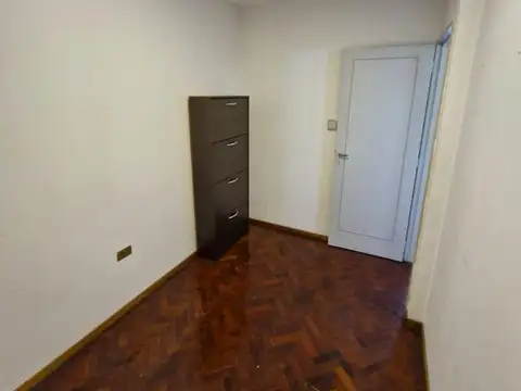 Departamento en Venta en Rosario, USD 78.000