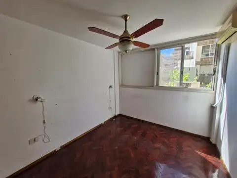 Departamento en Venta 50 años