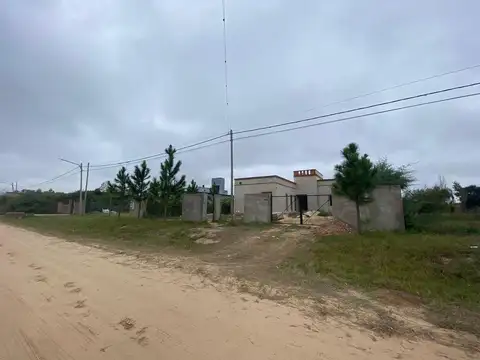 Terreno en Venta en Colastine, USD 35.000