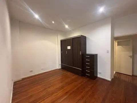 Oficina en Venta en Monserrat, USD 79.000