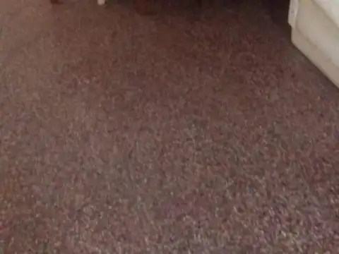 Depto Tipo Casa en Alquiler en Pichincha, $ 800.000