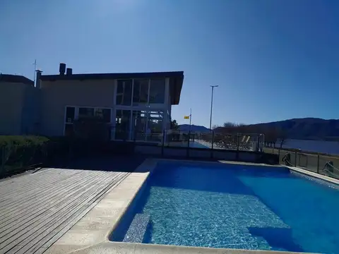 Departamento en Venta en Potrero De Garay, USD 169.000