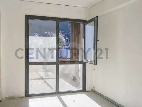 VENTA DEPARTAMENTO SAN MARTIN DE LOS ANDES . DESARROLLO DE POZO CASCO CENTRICO