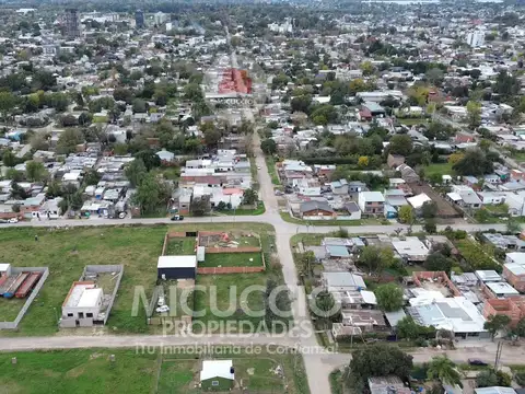 Terreno en Venta en Belen de Escobar, USD 23.000