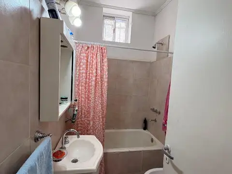 Departamento en Venta en San Jose, USD 69.500