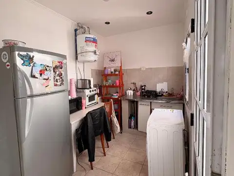 Departamento en Venta Permite mascota