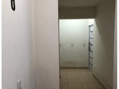 David Magdalena 2800, Piso 6