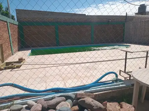 Terreno en Venta de 300,0 m2