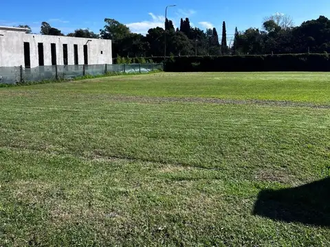 Terreno en Venta de 700,0 m2