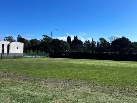 Terreno en Venta de 700,0 m2