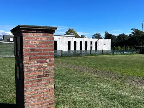 Terreno en Venta en Berazategui, USD 105.000