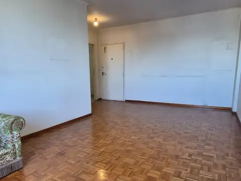Departamento en Venta 60 años