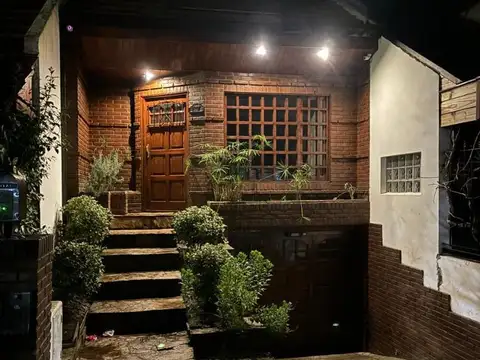 Depto Tipo Casa en Alquiler en Constitución, $ 1.500.000