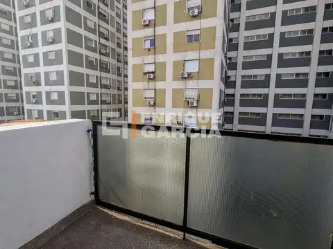 Departamento en Venta en Colegiales, USD 125.000