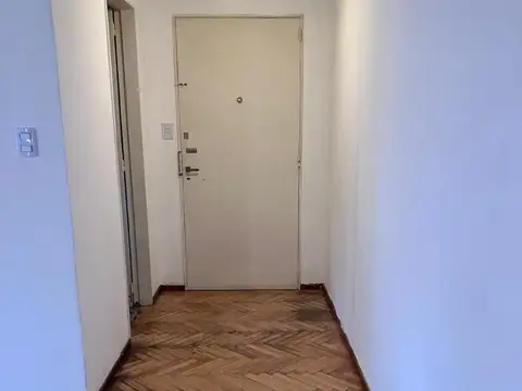 San Pedro 1780 , Piso 1