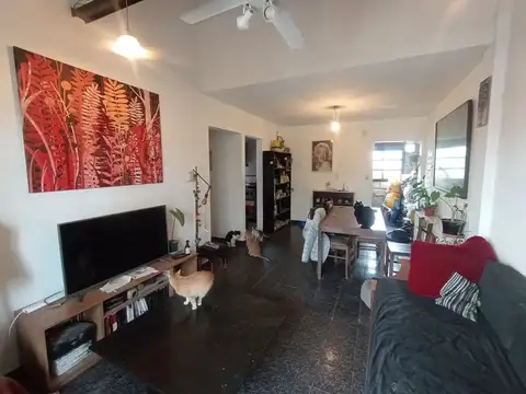 Casa en Venta 29 años