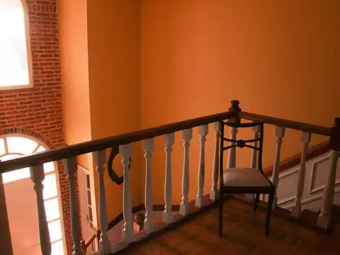 Casa en Venta en Manuel B Gonnet, USD 230.000